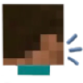 🙊