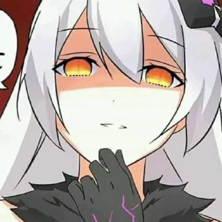 🤭