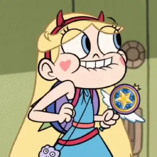 😀