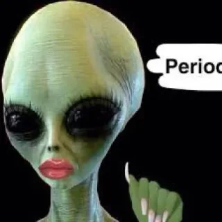 👽