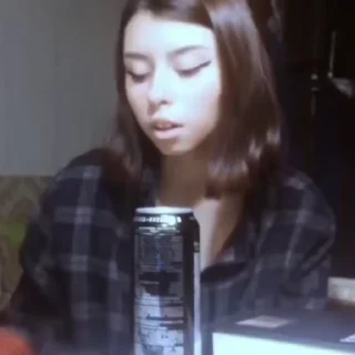 😩