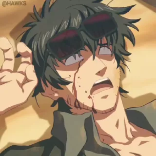😵
