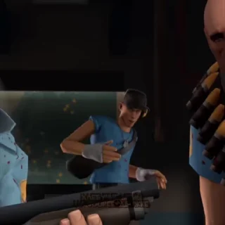 🤫