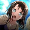 ও   ִ   ★⃞゙  @L0VERY1┊   ࣪ 🎀   :: @fStikBot