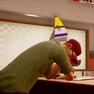 💰