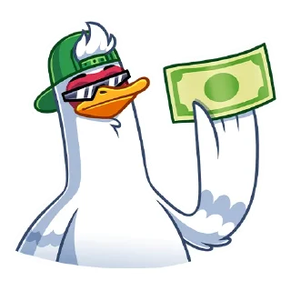 🤑