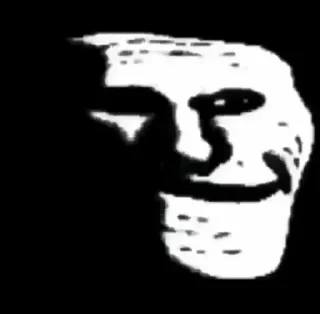 Troll Face