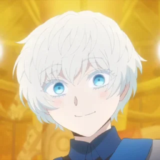 💎