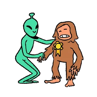 🛸