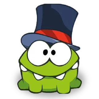 🎩
