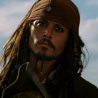 🏴‍☠️