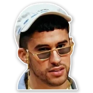 😎
