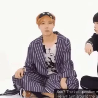 🩴