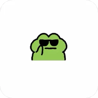 😎
