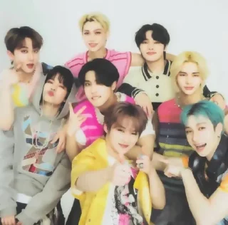 💌
