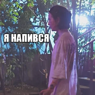 🤕