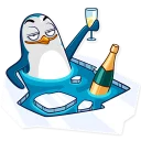 🍾