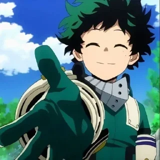 🌟