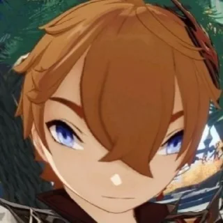 🗿