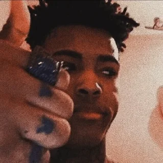 🖤