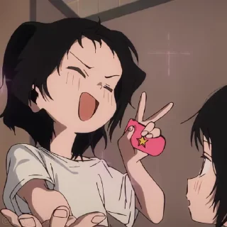 😁