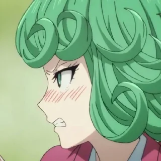 🎋