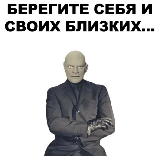 🙂