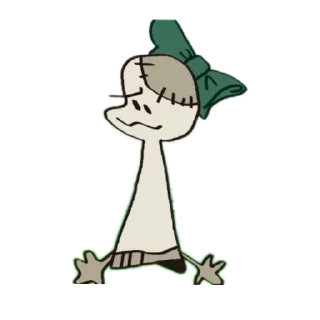 🐦
