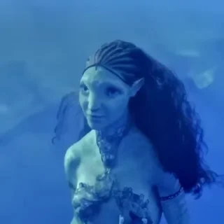 😏