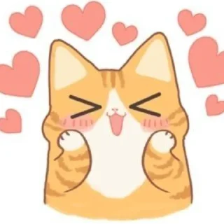 👍