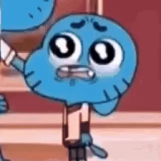 🥺
