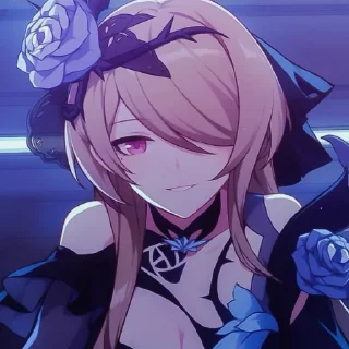 😀