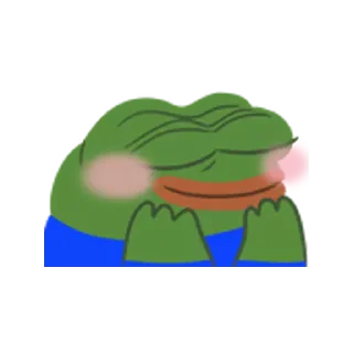 ☺