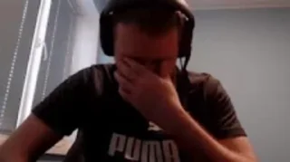 😂