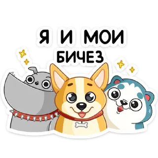 ☺️