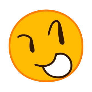 🙂