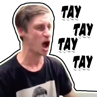 😱