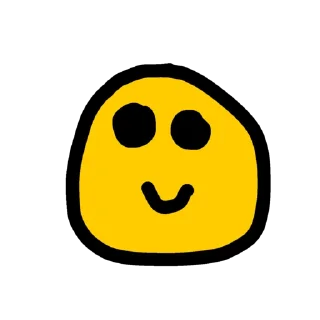 😁