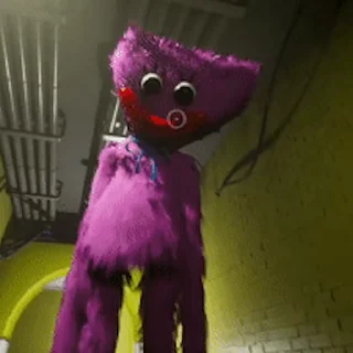 😱