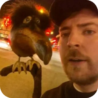 🤳
