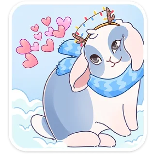 🥰