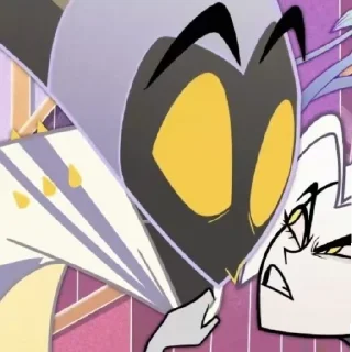😶