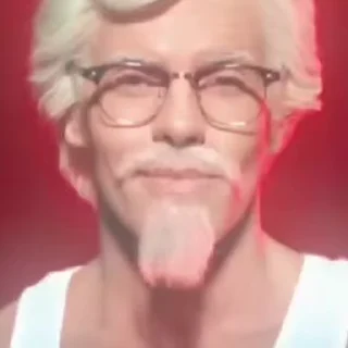 🗿