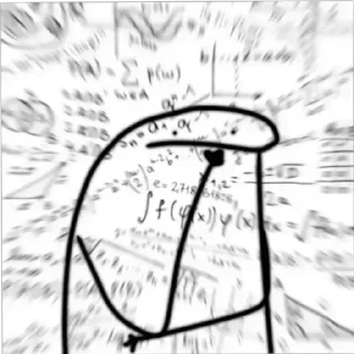 🤔