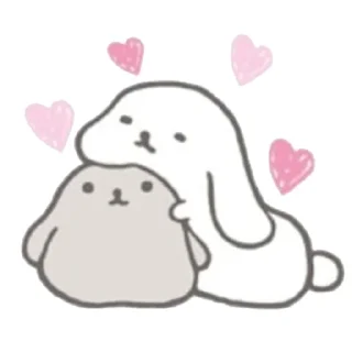 💓