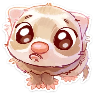 ⭐