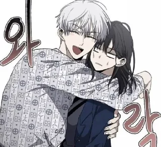 ❤️