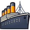 Titanic