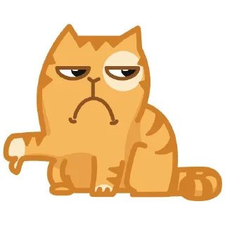 👎
