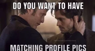 🥰